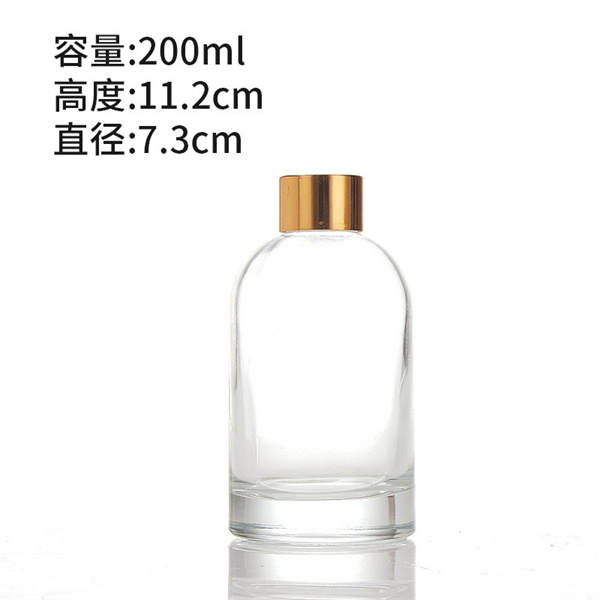 香薰瓶?jī)r(jià)格